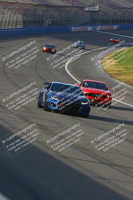 media/Dec-03-2022-Speed Ventures (Sat) [[ffecf23fdb]]/Black Group/Session 1 (Turn 1)/